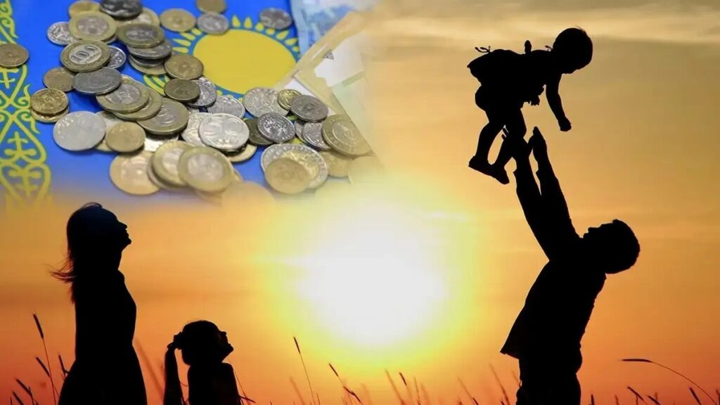 Фото иллюстрированное, ИА Караван Инфо