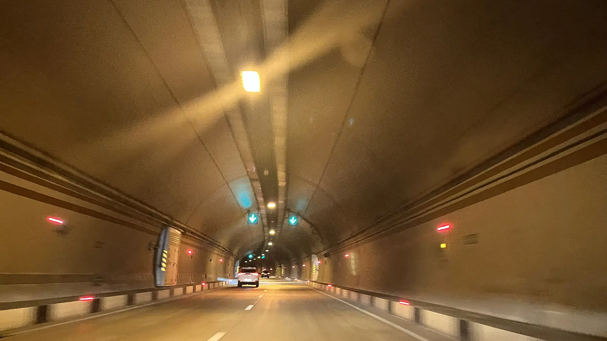    Изображение создано при помощи ИИ