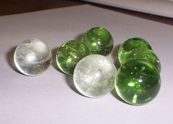 фото в свободном доступе