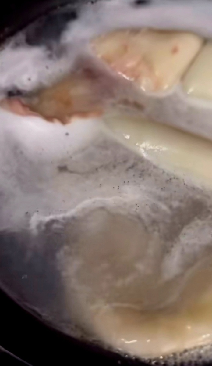 Фотография сделана автором