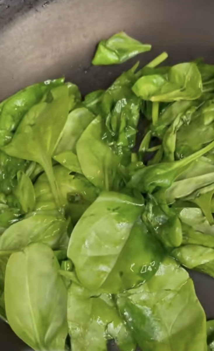 Фотография сделана