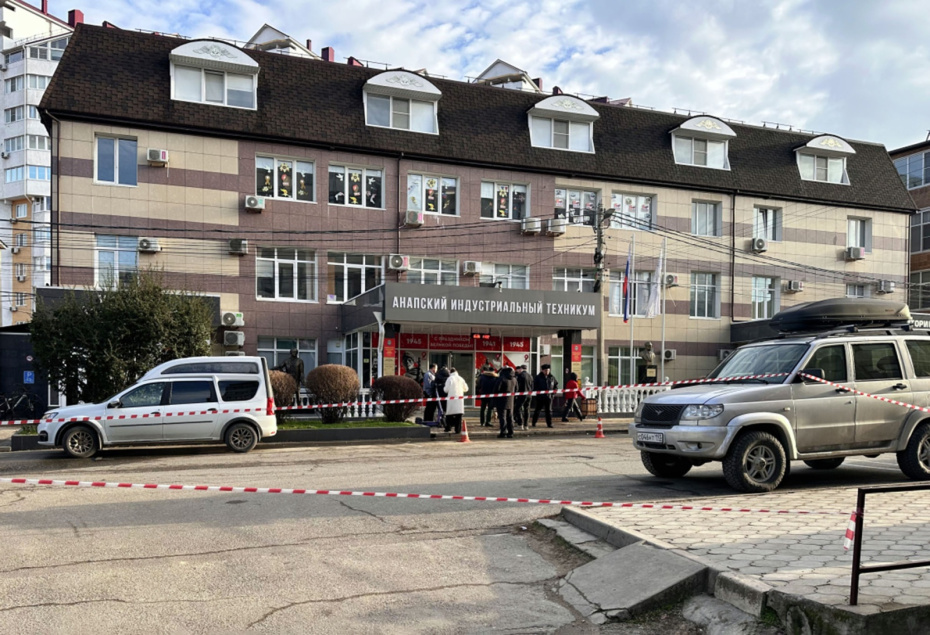    Стрингер/РИА Новости