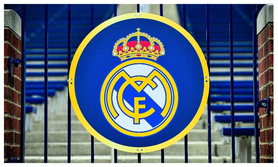    «Реал» вслед за «Барселоной» объявил о выходе из состава участников Суперлиги. Фото: Global Look Press