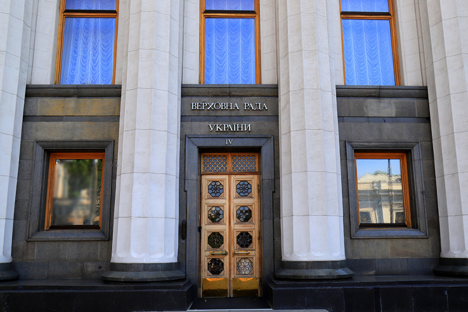    Shutterstock/FOTODOM