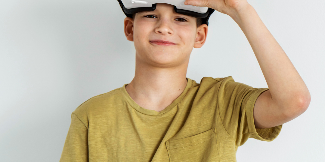 Пилоты Будущего 2026: как подготовить ребенка к участию в чемпионате по БПЛА