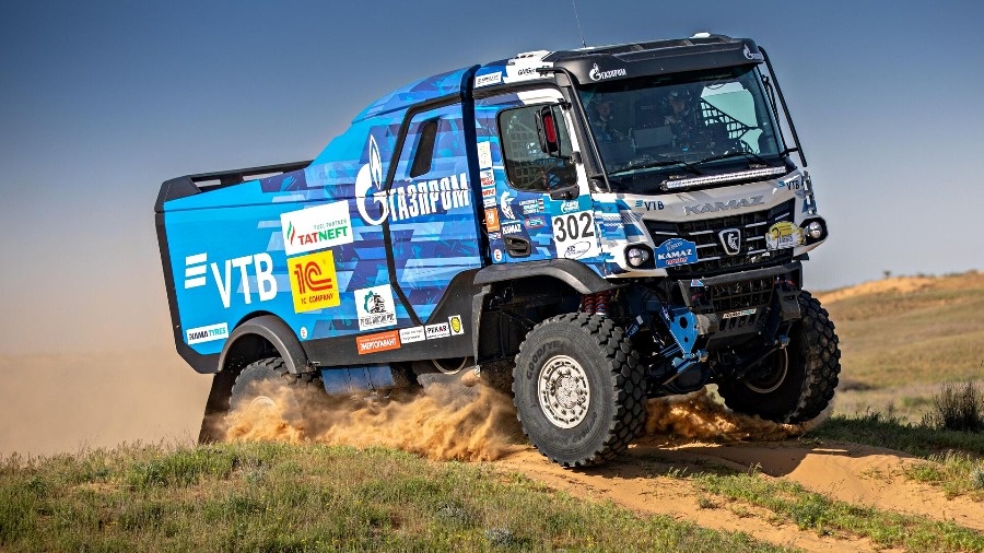 Яндекс картинки