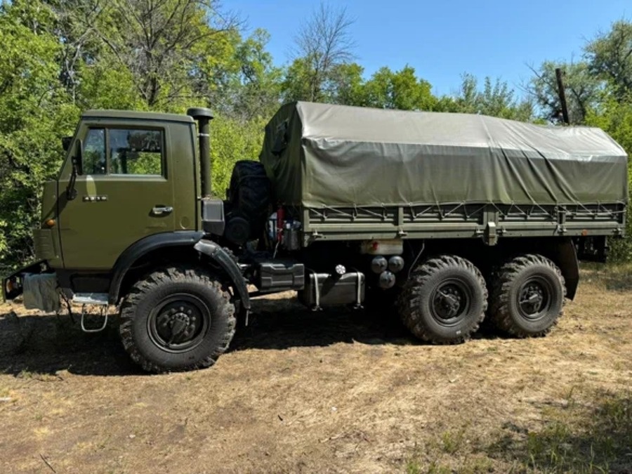 Яндекс картинки