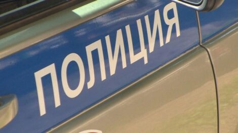 Денис Алфимцев press  📷
