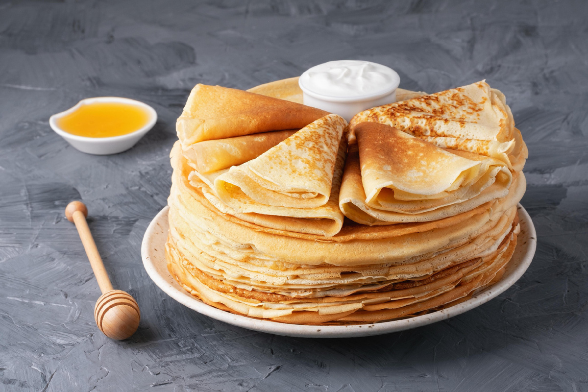 ⬆⬆⬆ Да просто и вкусно ⬆⬆⬆