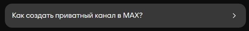 источник: https://help.max.ru/help/channels/kak-sozdat-privatnyi-kanal-v-max