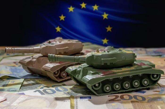 Обложка © Shutterstock / FOTODOM / Anelo