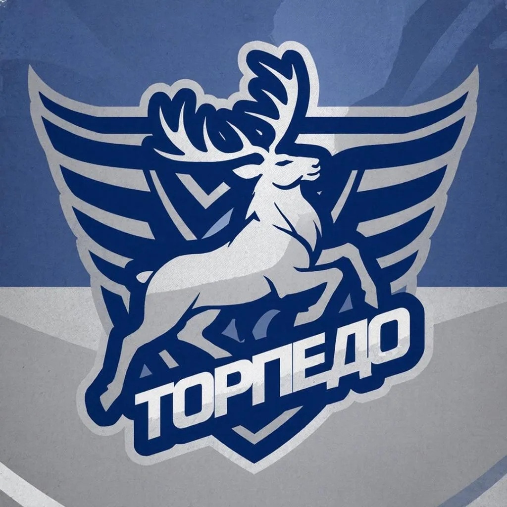 Акбарс-Торпедо