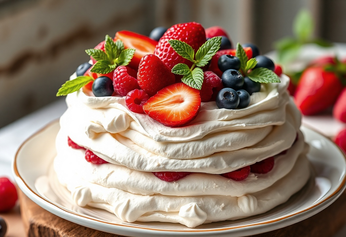 фото сгенерированно ИИ