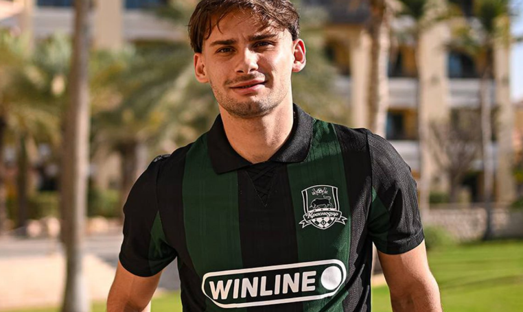 чемпионат.ком