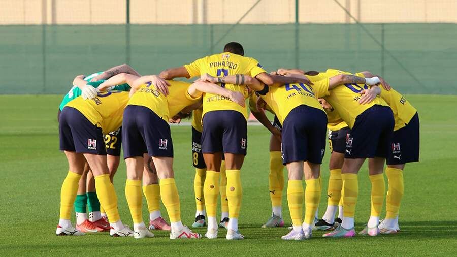    Фото: ФК «Ростов»