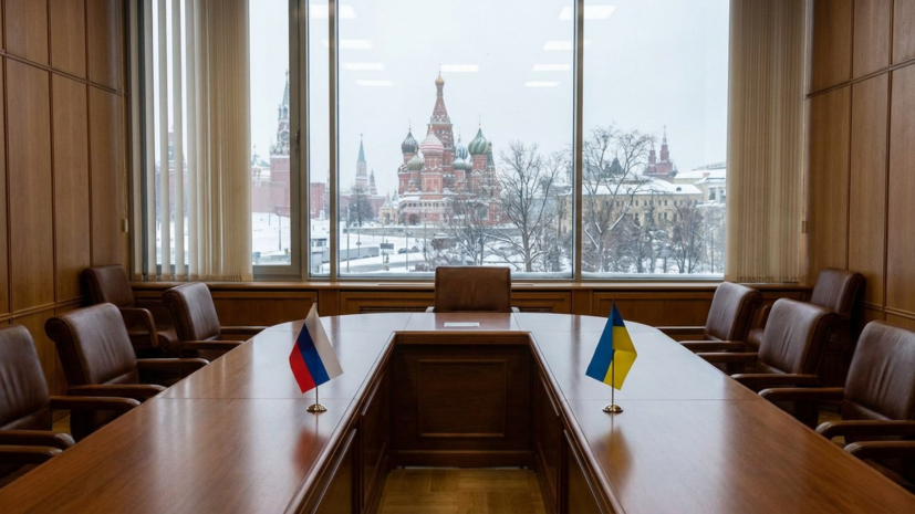   Сгенерировано с помощью ИИ