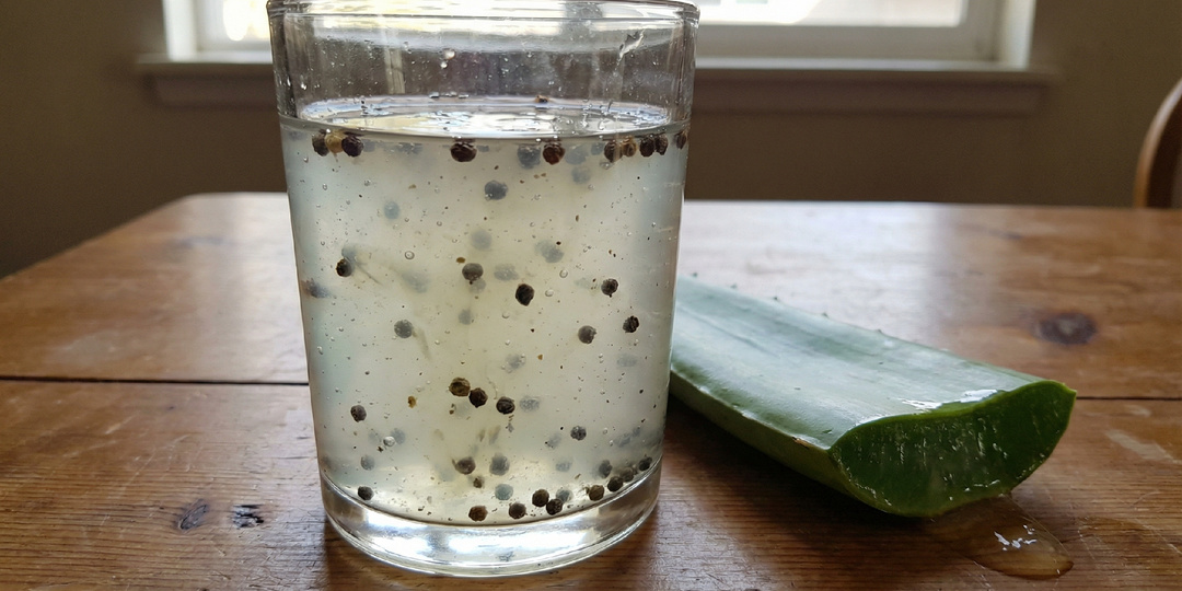 Больше не покупаю стимуляторы — делаю сама из трёх продуктов