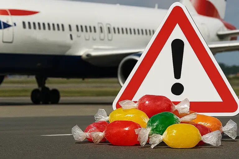    Иллюстративное фото