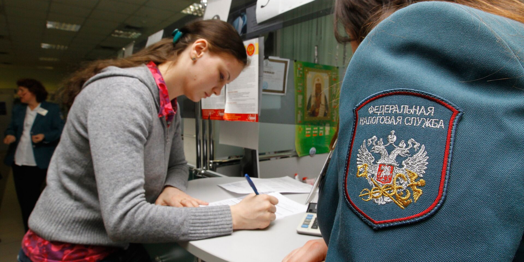 "НДФЛ при продаже жилья не уплачивается по истечении минимального срока владения"