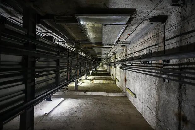    Фото: lenta.ru Дмитрий Смирнов