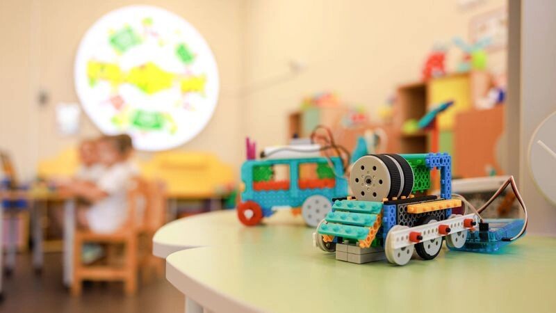    Фото: Юлия Чудинова/«Ямал-Медиа»