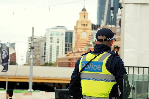    Фото: lenta.ru Вероника Ситникова