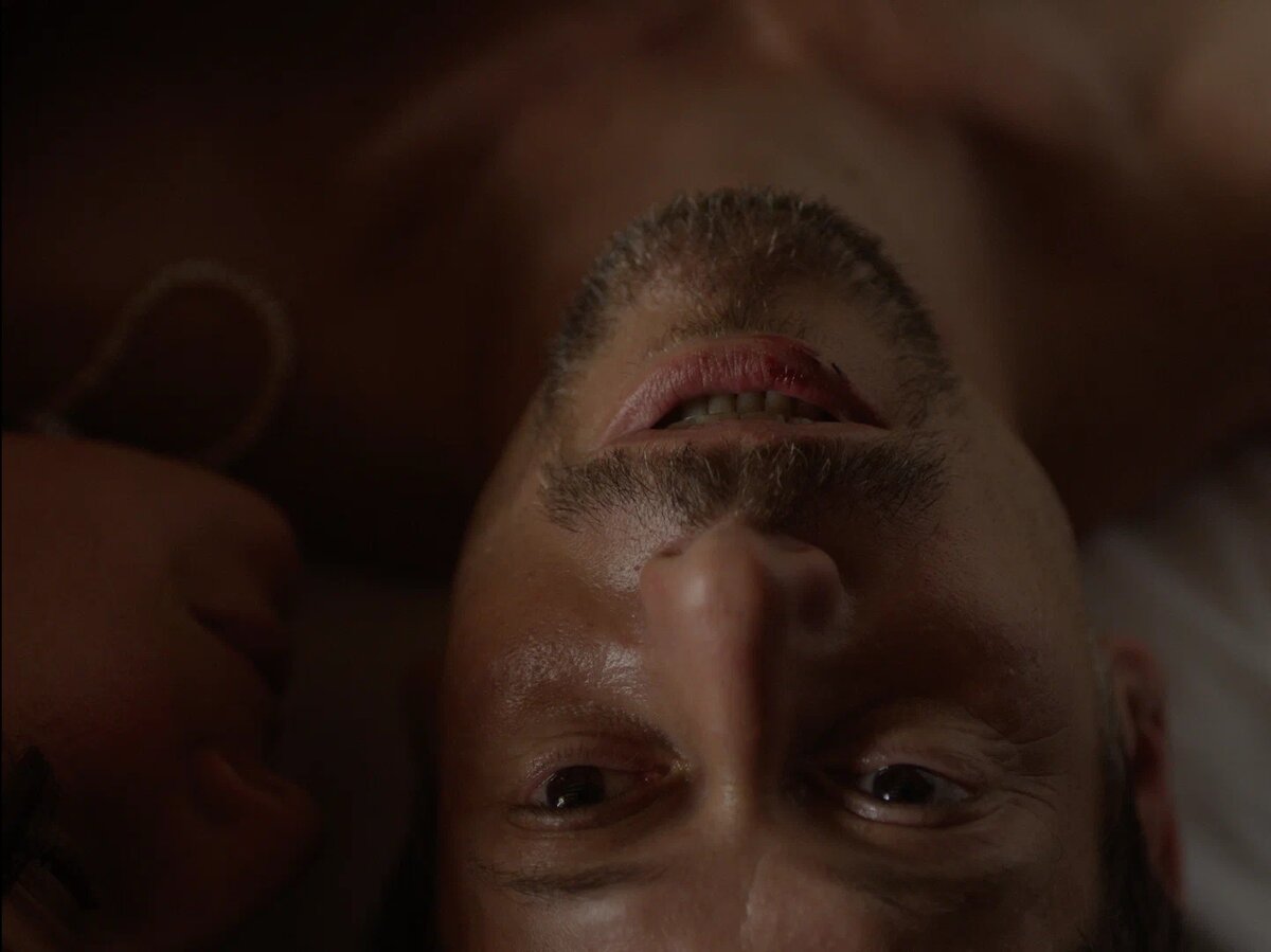 источник: kinopoisk.ru