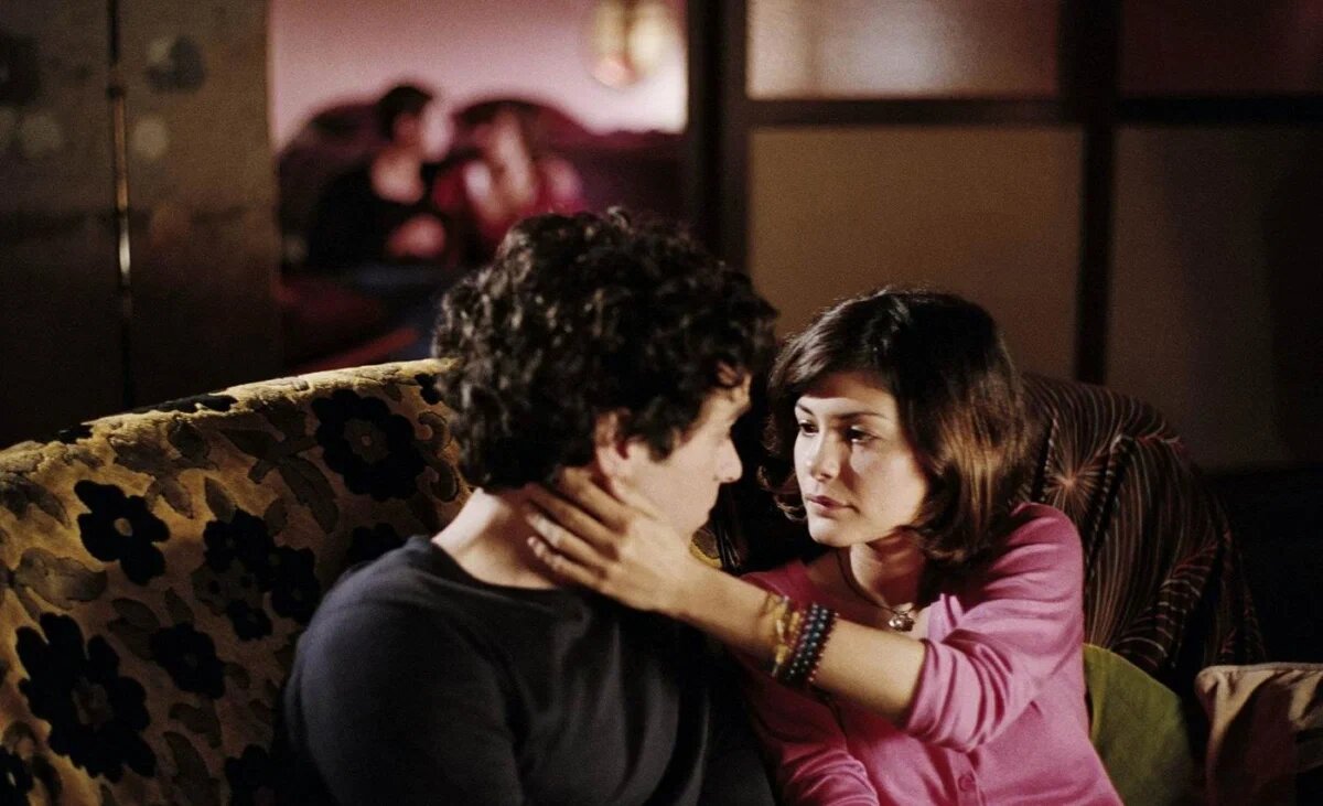 источник: kinopoisk.ru