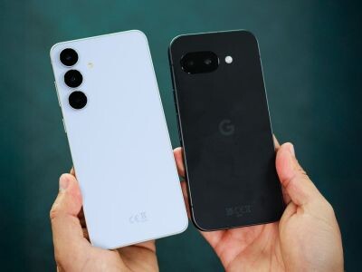    Аналитики оценили перспективы рынка смартфонов в 2026 году