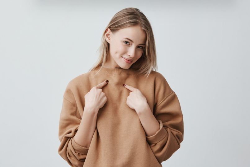 🌿 Как принять свои несовершенства? Почему это так важно?!