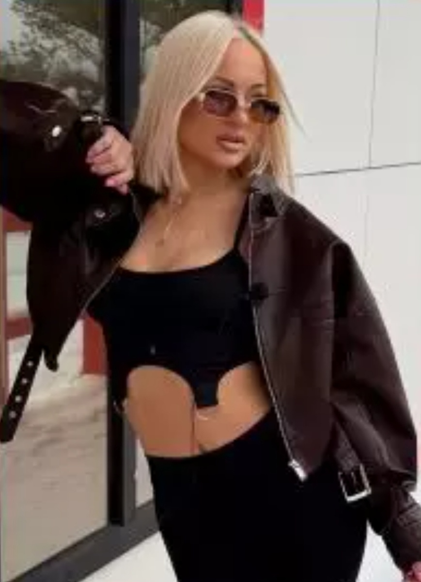 Фото взято в качестве иллюстрации. Источник: "Яндекс картинки"