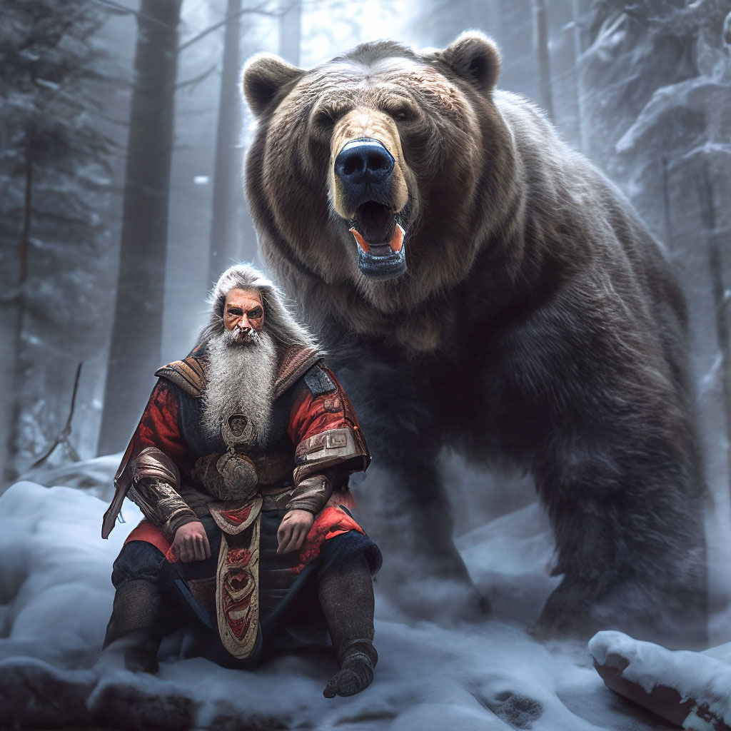 фото из интернета