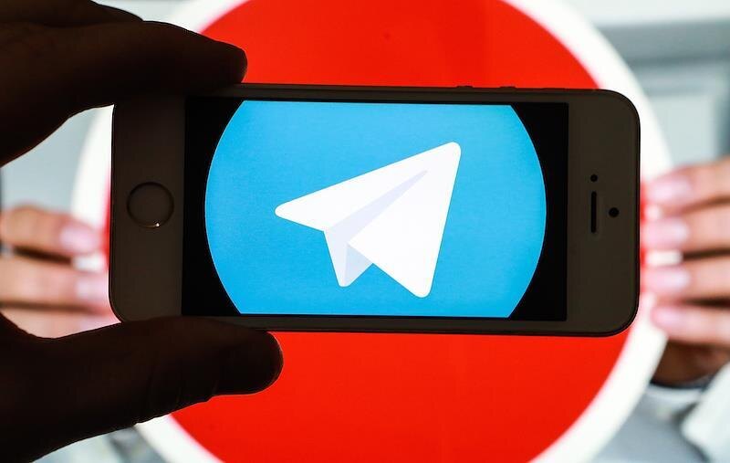 фото: Сергей Коньков/Коммерсантъ
