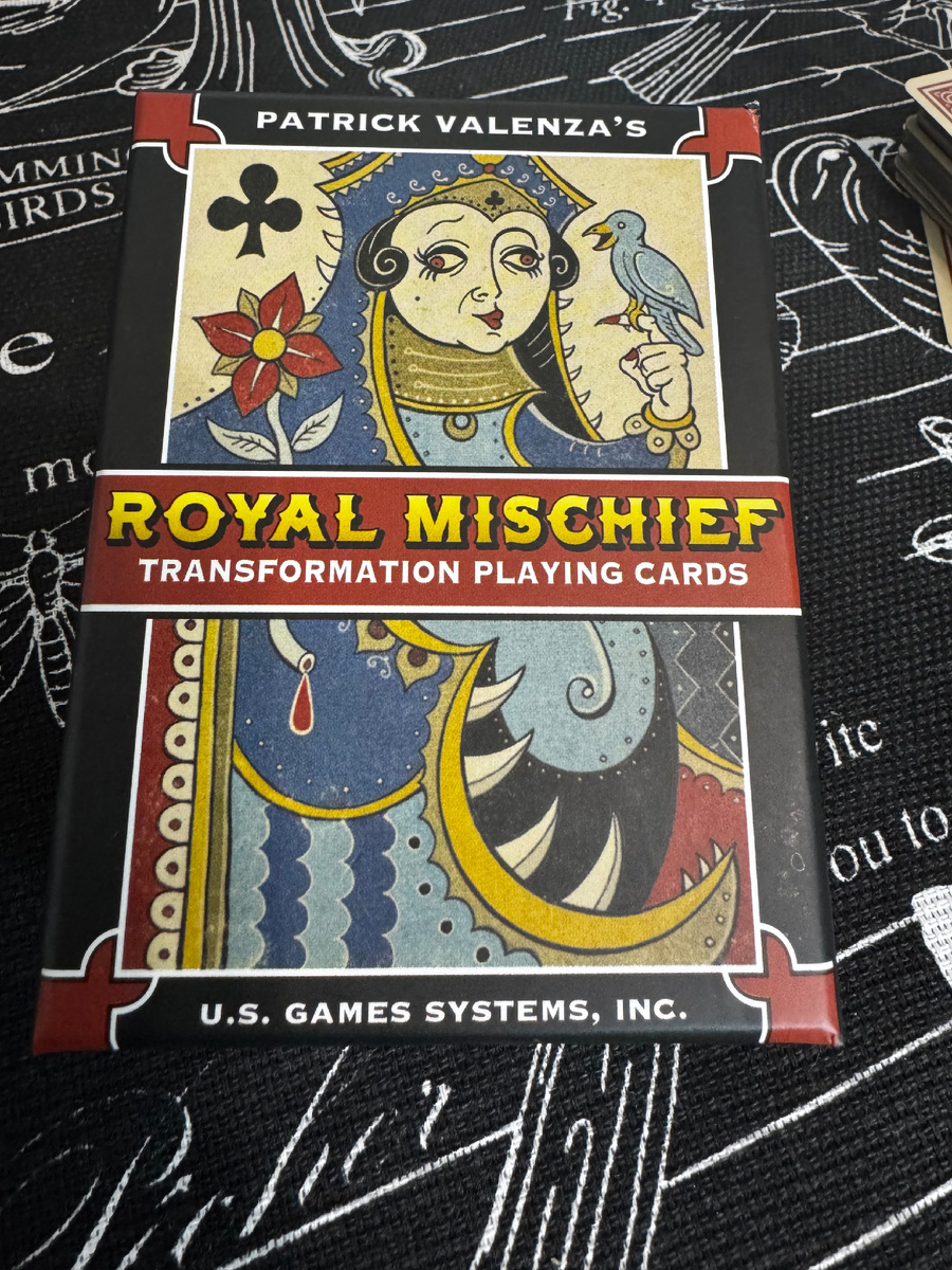 Моя прелесть