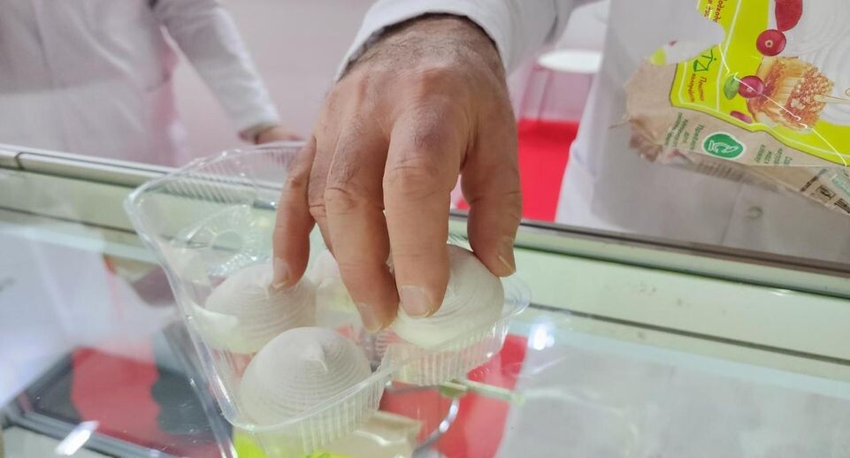    REGIONS/Артем Мишуков