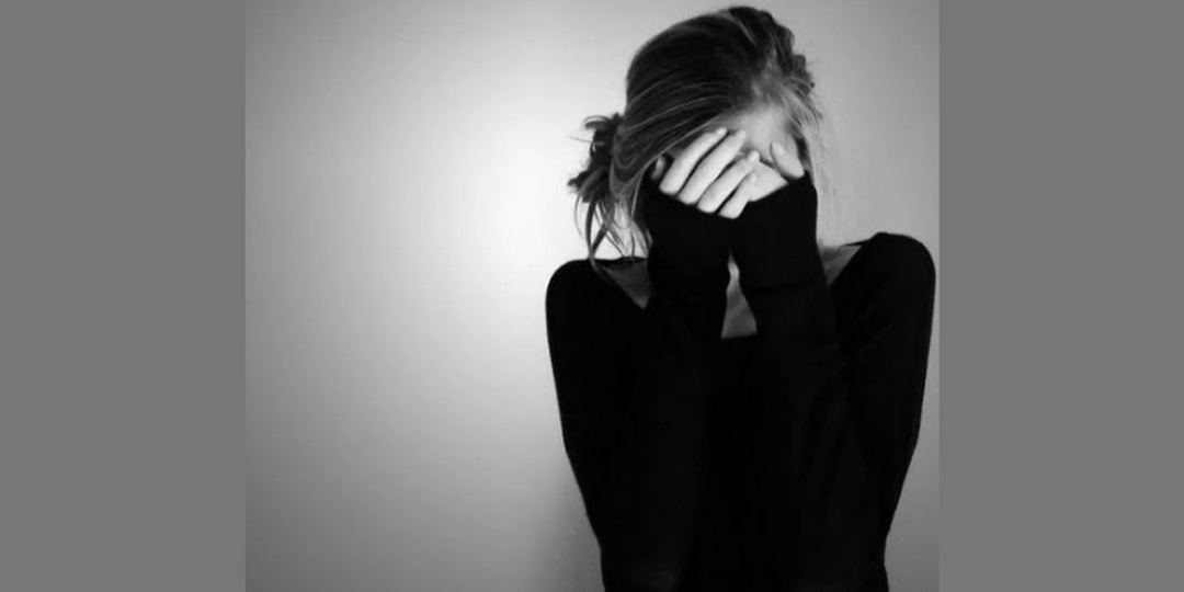 ▶️ Психологический тест: "Что скрывает ваша паника?"