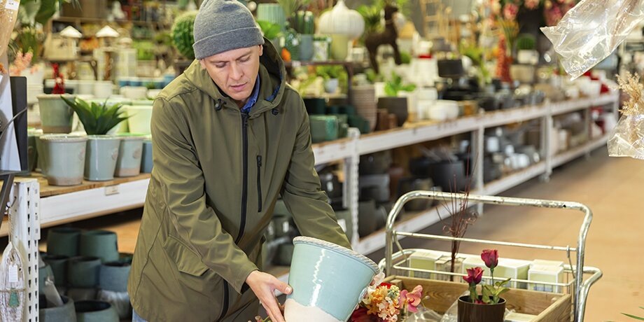    Фото: 123RF.com/jackf