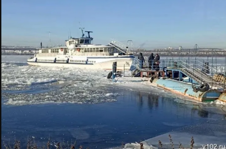 фото: ИА "Высота 102"