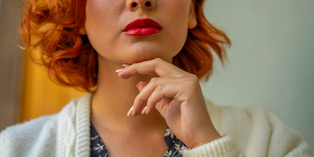 5 причин, почему у умных людей пропадает желание общаться с другими людьми