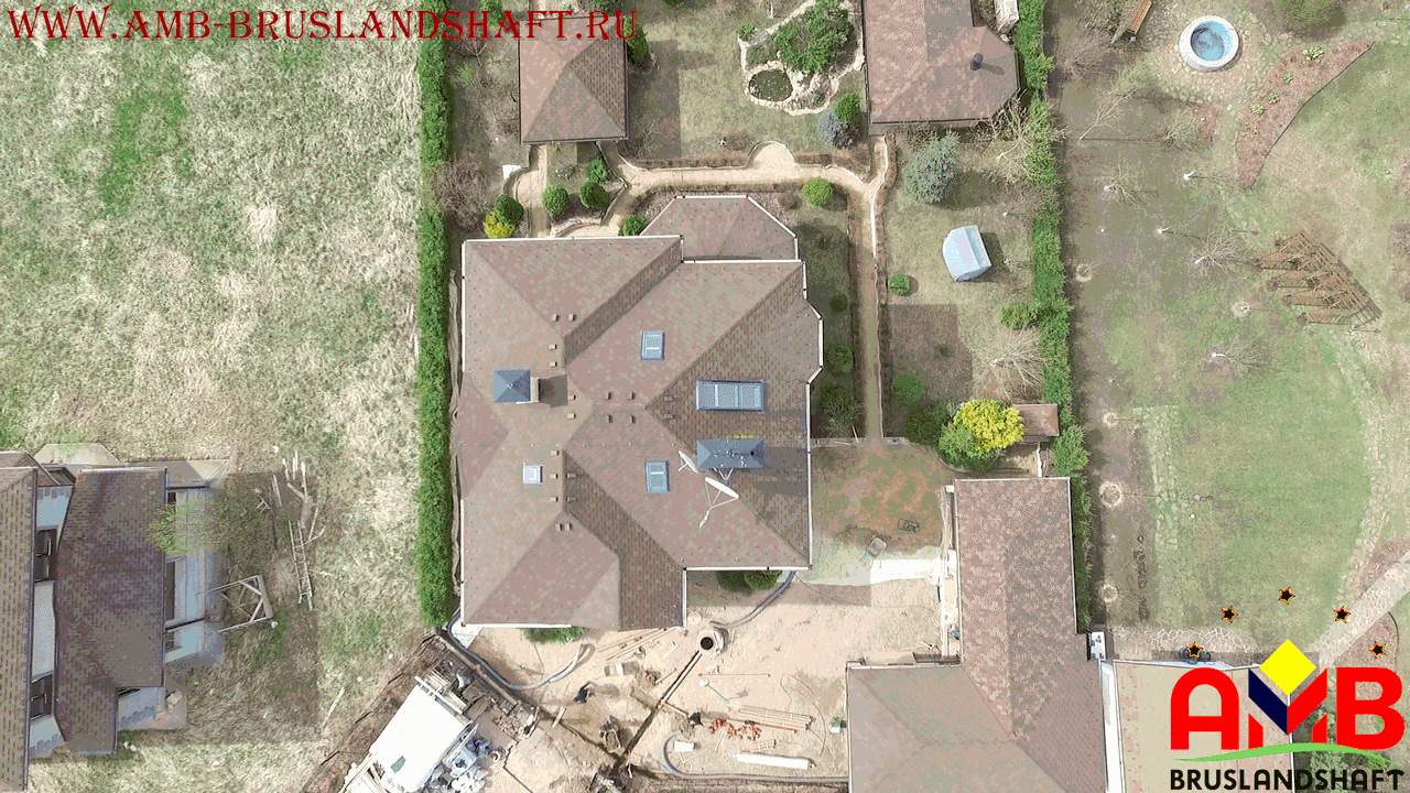 гарантийные_обязательства_укладка_тротуарной_брусчатки