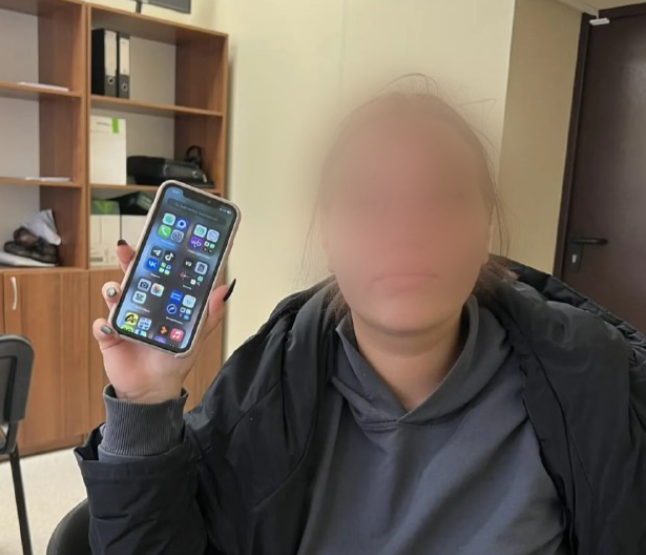 фото: ГУ МВД по Волгоградской области