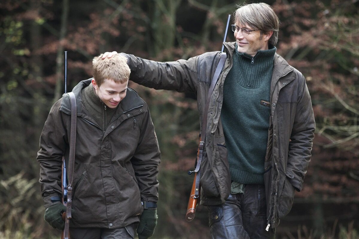 источник: kinopoisk.ru