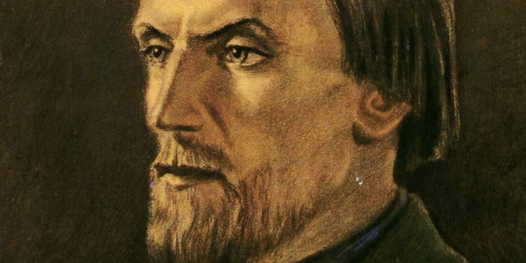 Что выдает низких натур сразу - колкая цитата Виссариона Белинского