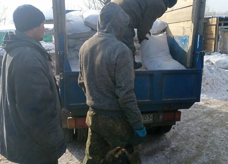 Новости за день. Коротко.