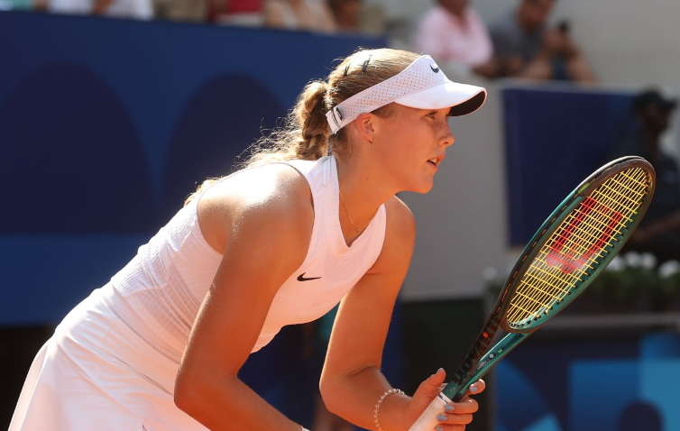 чемпионат.ком