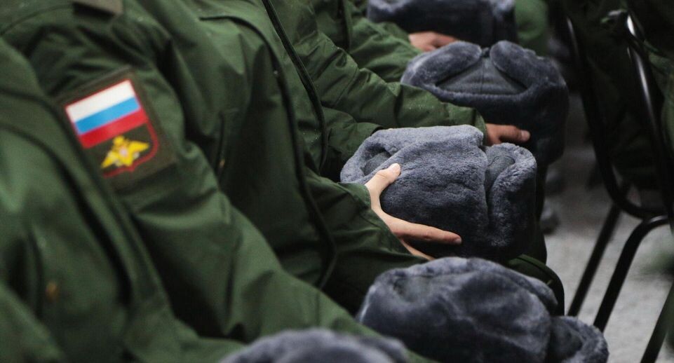    РИА «Новости»