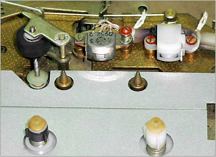 Фото: rw6ase.narod.ru