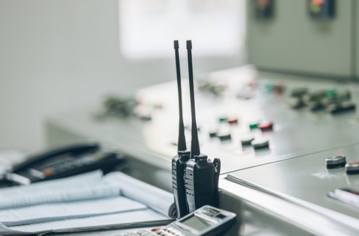    fanjianhua / ru.freepik.com