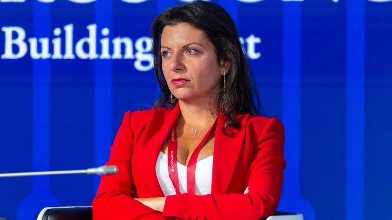    Фото: Alexey Smyshlyaev/Shutterstock/Fotodom