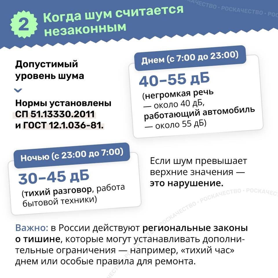    Роскачество